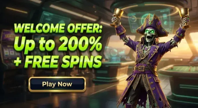 Action Casino